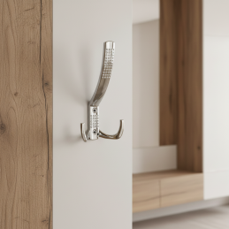 Möbelaufhänger BRUNO Maxi /...
