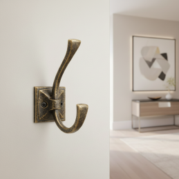 Aufhänger MALAGA /...