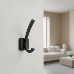 Kleiderbügel PORTAS /...