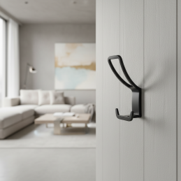 Kleiderbügel TANIA XL /...