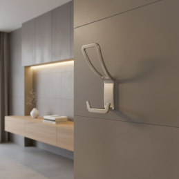 Kleiderbügel TANIA XL /...