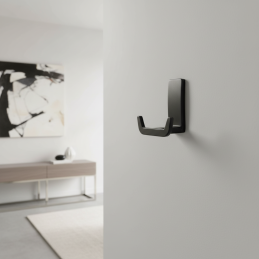 Kleiderbügel TANIA L /...