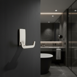 Kleiderbügel TANIA L /...