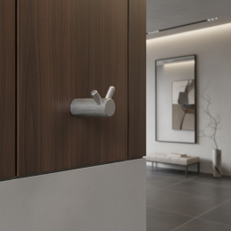 Aufhänger INDUST /...