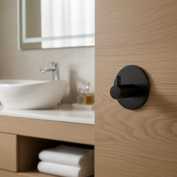 Klebebügel CLAUDIO /...