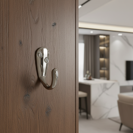 Kleiderbügel LARRA S /...