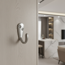 Kleiderbügel LARRA S /...