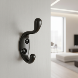 Kleiderbügel LARRA L /...