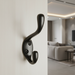 Kleiderbügel LARRA XL /...