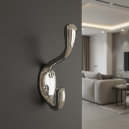 Kleiderbügel LARRA XL /...