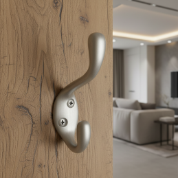 Kleiderbügel LARRA XL /...