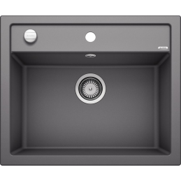 Keramikspüle Blanco DALAGO...