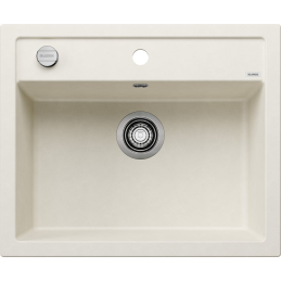 Keramikspüle Blanco DALAGO...