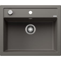 Keramikspüle Blanco DALAGO...