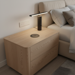 Kabelloses Ladegerät MULTI...