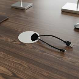 Kabeldurchführung LOOP 80 /...