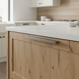 Handgriff SPERANZA / Edelstahl