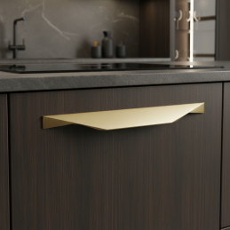 Griff VALENCIA / Gold...