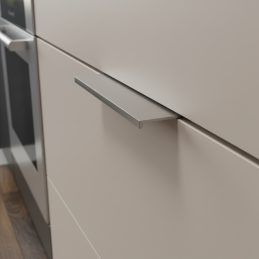 Griffleiste RIOS /...