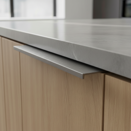 Kantengriff CHANEL  /...