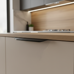 Griffleiste ALICANTE /...