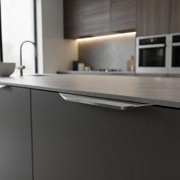 Griffleiste ALICANTE /...