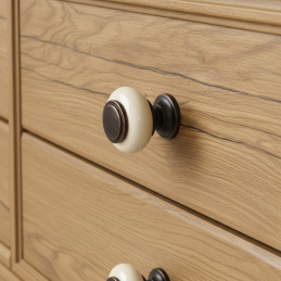 RAENA Knopfgriff /...