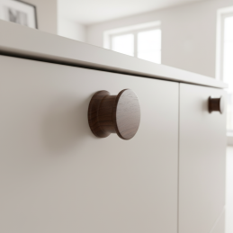 Holzknauf BALENCIA /...