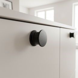 Holzknauf BALENCIA /...