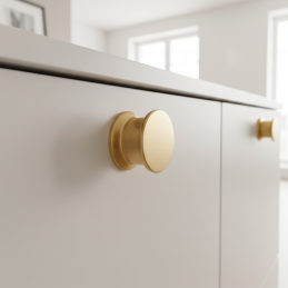 Griffknopf BALENCIA /...