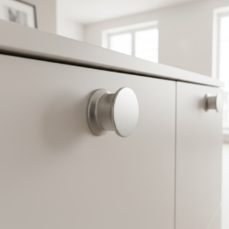 Griffknopf BALENCIA /...