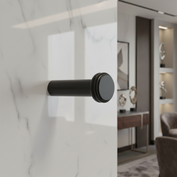 Kleiderbügel NURIA /...