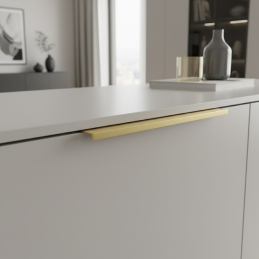 Griff für Türkante GOBI /...