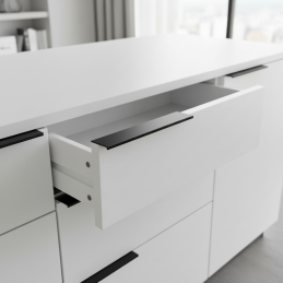 Kantengriff CANSAS /...