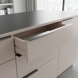 Kantengriff CANSAS /...