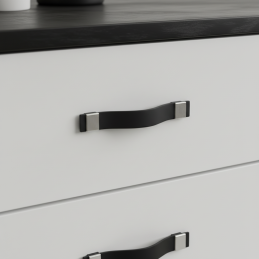 Ledergriff DALLAS /...