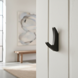 Aufhänger KOS Mini /...