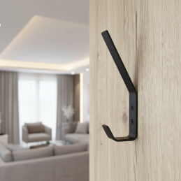 Aufhänger LEILA XL /...