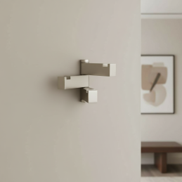 Drehaufhänger LENOS /...