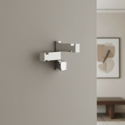 Drehbarer Aufhänger LENOS /...