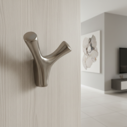 Kleiderbügel YPSILON /...