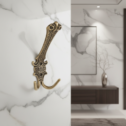 Kleiderbügel VERDI MAXI /...