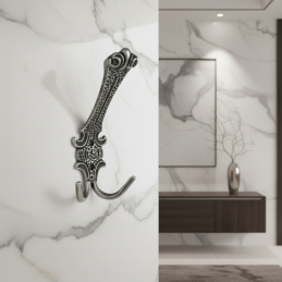 Kleiderbügel VERDI MAXI /...