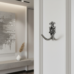 Kleiderbügel VERDI MINI /...