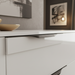 Griffleiste CLAUDIA /...