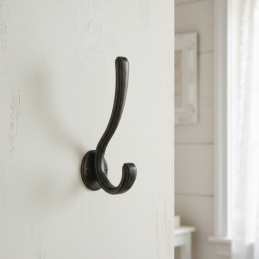 Möbelaufhänger ARLES /...