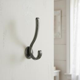 Möbelaufhänger ARLES /...