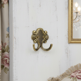 Aufhänger rustikall VENICE...