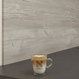 Rückwand für Arbeitsplatte...