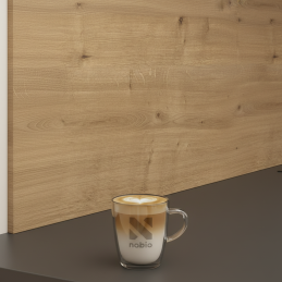 Rückwand für Arbeitsplatte...